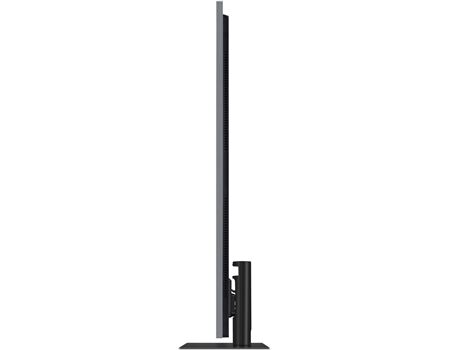 LG OLED55G49LS