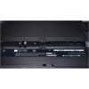 LG OLED55G49LS