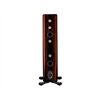 Monitor Audio Platinum 200 3G / Paar