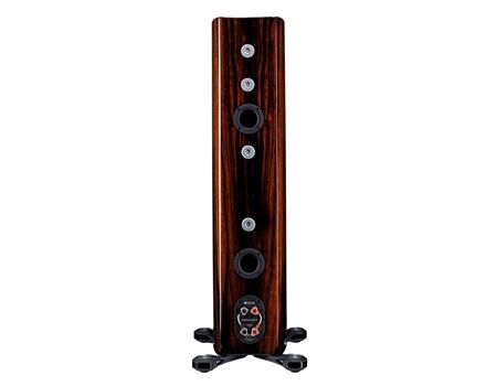 Monitor Audio Platinum 200 3G / Paar
