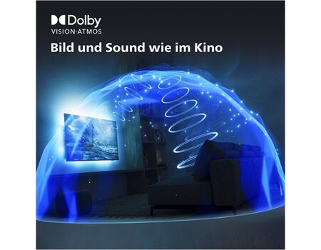 Philips 55PUS8108/12