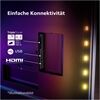 Philips 55PUS8108/12