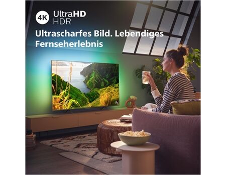 Philips 55PUS8108/12