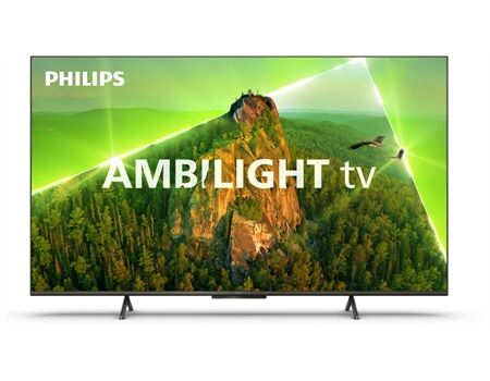 Philips 55PUS8108/12