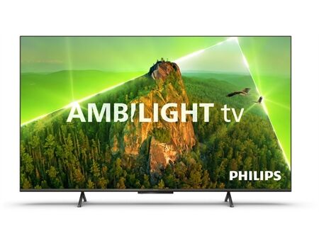 Philips 55PUS8108/12