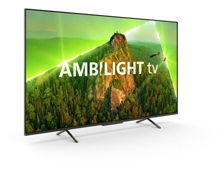 Philips 55PUS8108/12