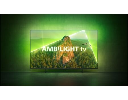 Philips 55PUS8108/12