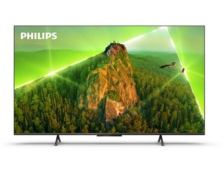 Philips 55PUS8108/12