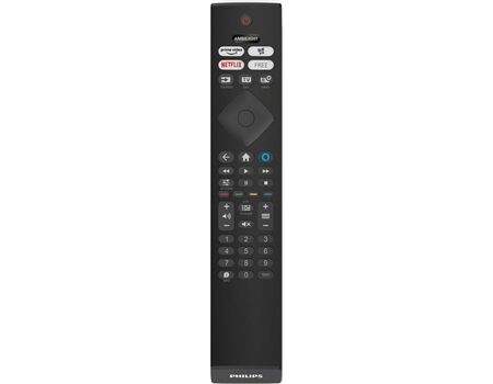 Philips 55PUS8108/12