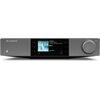 Cambridge Audio EXN 100