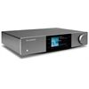 Cambridge Audio EXN 100