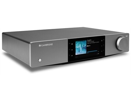 Cambridge Audio EXN 100