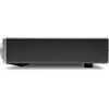 Cambridge Audio EXN 100