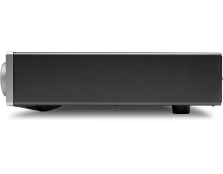 Cambridge Audio EXN 100