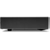 Cambridge Audio EXN 100