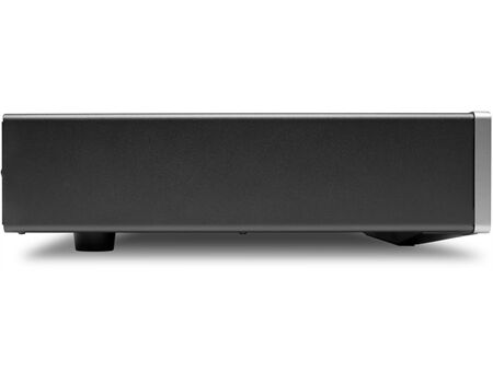 Cambridge Audio EXN 100