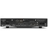 Cambridge Audio EXN 100