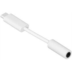 SONOS USB-C Line-In Adapter