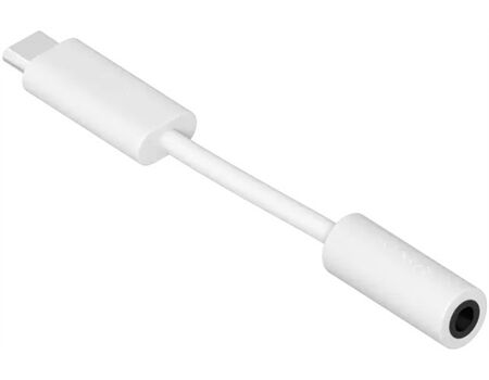 SONOS USB-C Line-In Adapter