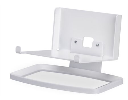 SoundXTRA Tischstativ für Bose Soundtouch 10 ST-10DS