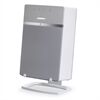 SoundXTRA Tischstativ für Bose Soundtouch 10 ST-10DS