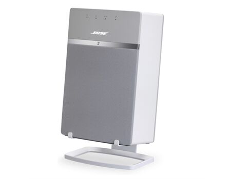 SoundXTRA Tischstativ für Bose Soundtouch 10 ST-10DS