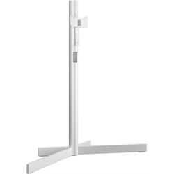 Loewe floor stand motor stellar 42-55