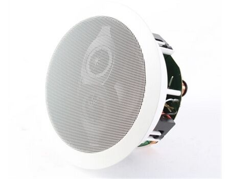 Sonance X SST R rund B-Ware