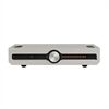 Roksan Caspian 4G Integrated-Amplifier Vollverstärker silber