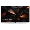 Loewe We. SEE 65 OLED