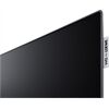 Loewe We. SEE 65 OLED