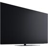 Loewe We. SEE 65 OLED