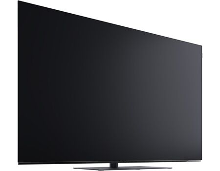 Loewe We. SEE 65 OLED