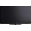 Loewe We. SEE 65 OLED