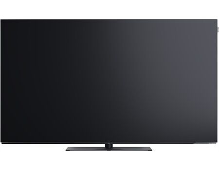 Loewe We. SEE 65 OLED