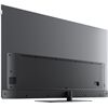 Loewe We. SEE 65 OLED