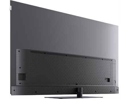 Loewe We. SEE 65 OLED