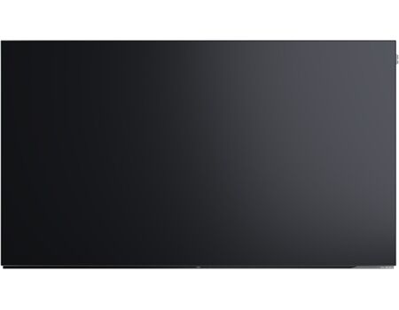 Loewe We. SEE 65 OLED