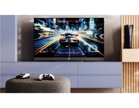 Loewe We. SEE 43 LED
