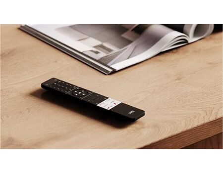 Loewe We. SEE 43 LED