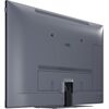 Loewe We. SEE 43 LED
