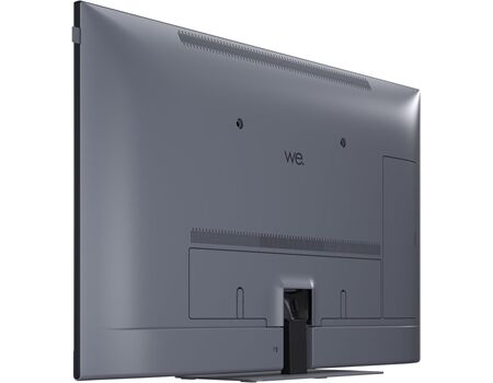 Loewe We. SEE 43 LED
