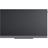 Loewe We. SEE 43 LED