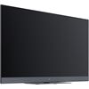 Loewe We. SEE 43 LED