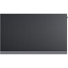 Loewe We. SEE 43 LED