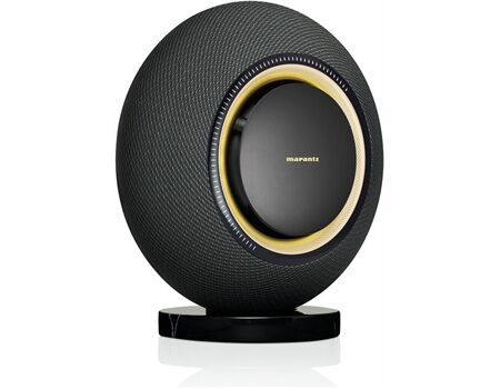 MARANTZ HORIZON /STÜCK