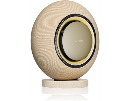 MARANTZ HORIZON /STÜCK