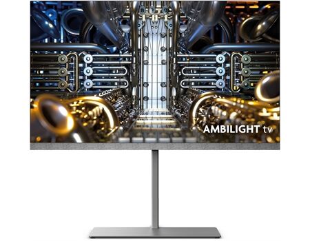 Philips 65OLED959/12