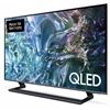 Samsung GQ43Q73DAU