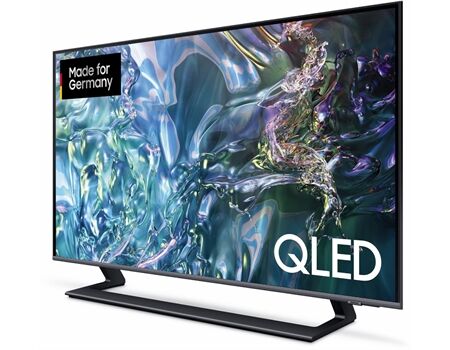 Samsung GQ43Q73DAU